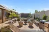 18 Chessington Way, Kingsley, WA 6026-Image