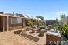18 Chessington Way, Kingsley, WA 6026-Image