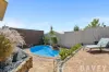 18 Chessington Way, Kingsley, WA 6026-Image