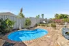 18 Chessington Way, Kingsley, WA 6026-Image