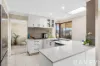 18 Chessington Way, Kingsley, WA 6026-Image