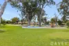 18 Chessington Way, Kingsley, WA 6026-Image