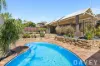 18 Chessington Way, Kingsley, WA 6026-Image