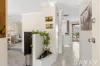 18 Chessington Way, Kingsley, WA 6026-Image