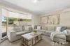 18 Chessington Way, Kingsley, WA 6026-Image