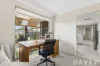 18 Chessington Way, Kingsley, WA 6026-Image