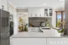 18 Chessington Way, Kingsley, WA 6026-Image
