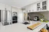18 Chessington Way, Kingsley, WA 6026-Image