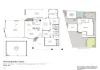 18 Chessington Way, Kingsley, WA 6026-Floorplan