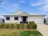 18 Chester Street, Moree, NSW 2400