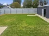 18 Chester Street, Moree, NSW 2400-Image