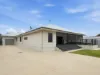 18 Chester Street, Moree, NSW 2400-Image