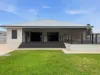 18 Chester Street, Moree, NSW 2400-Image