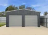 18 Chester Street, Moree, NSW 2400-Image