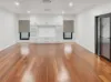 18 Chester Street, Moree, NSW 2400-Image