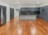 18 Chester Street, Moree, NSW 2400-Image