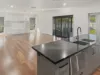 18 Chester Street, Moree, NSW 2400-Image