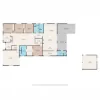 18 Chester Street, Moree, NSW 2400-Floorplan