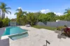 18 Chester Street, Sylvania, NSW 2224