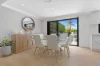 18 Chester Street, Sylvania, NSW 2224-Image