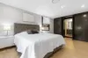 18 Chester Street, Sylvania, NSW 2224-Image