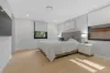 18 Chester Street, Sylvania, NSW 2224-Image