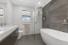 18 Chester Street, Sylvania, NSW 2224-Image