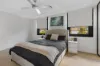 18 Chester Street, Sylvania, NSW 2224-Image