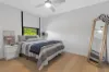 18 Chester Street, Sylvania, NSW 2224-Image