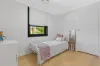 18 Chester Street, Sylvania, NSW 2224-Image