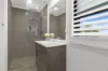 18 Chester Street, Sylvania, NSW 2224-Image
