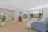 18 Chester Street, Sylvania, NSW 2224-Image