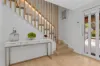 18 Chester Street, Sylvania, NSW 2224-Image