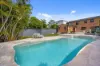 18 Chester Street, Sylvania, NSW 2224-Image