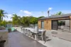 18 Chester Street, Sylvania, NSW 2224-Image