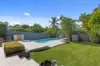 18 Chester Street, Sylvania, NSW 2224-Image