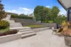 18 Chester Street, Sylvania, NSW 2224-Image