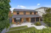 18 Chester Street, Sylvania, NSW 2224-Image