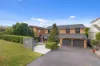 18 Chester Street, Sylvania, NSW 2224-Image