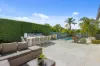 18 Chester Street, Sylvania, NSW 2224-Image