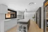 18 Chester Street, Sylvania, NSW 2224-Image