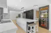18 Chester Street, Sylvania, NSW 2224-Image