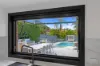 18 Chester Street, Sylvania, NSW 2224-Image