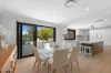 18 Chester Street, Sylvania, NSW 2224-Image
