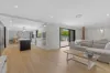 18 Chester Street, Sylvania, NSW 2224-Image