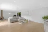 18 Chester Street, Sylvania, NSW 2224-Image