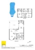 18 Chester Street, Sylvania, NSW 2224-Floorplan