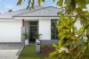 18 Chestnut Street, Caboolture South, Qld 4510