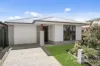 18 Chestnut Street, Caboolture South, Qld 4510