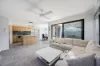 18 Chestnut Street, Caboolture South, Qld 4510-Image